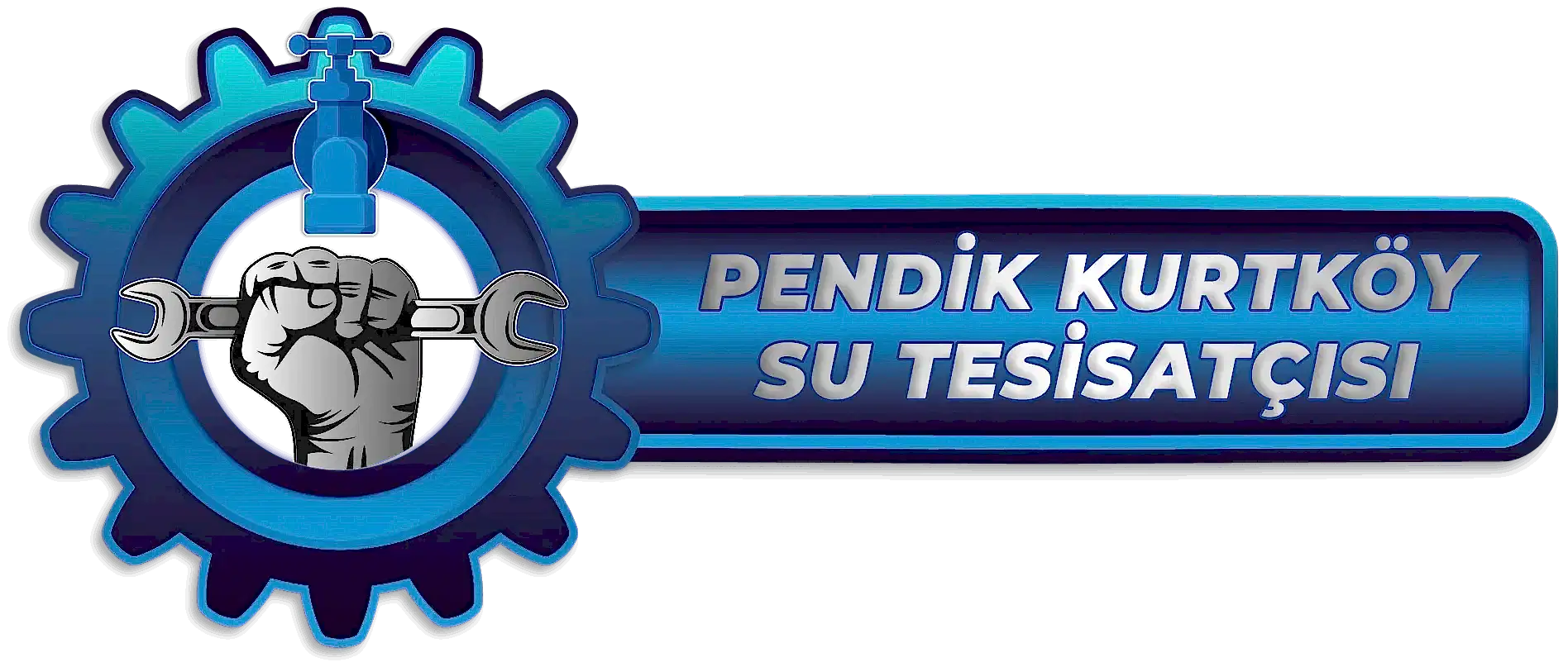 Pendik Kurtköy Su Tesisatçısı